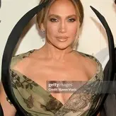 Jennifer Lopez голая #10775