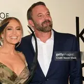 Jennifer Lopez голая #10777