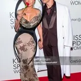 Jennifer Lopez голая #10780