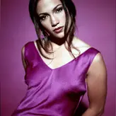 Jennifer Lopez голая #10783