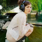 Jennifer Lopez голая #10792