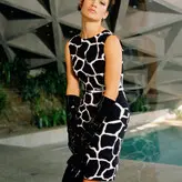 Jennifer Lopez голая #10793
