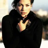 Jennifer Lopez голая #10797