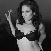Jennifer Lopez голая #10800