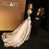 Jennifer Lopez nude #10804