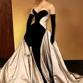 Jennifer Lopez nude #10805