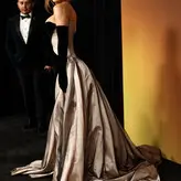 Jennifer Lopez nude #10806