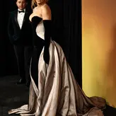 Jennifer Lopez nude #10808