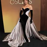 Jennifer Lopez nude #10809