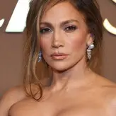Jennifer Lopez nude #10810