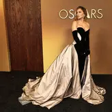 Jennifer Lopez nude #10811