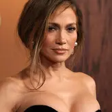Jennifer Lopez nude #10812