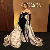 Jennifer Lopez nude #10813