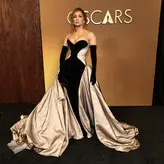 Jennifer Lopez nude #10815