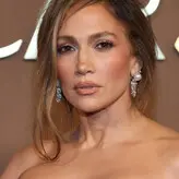 Jennifer Lopez nude #10816