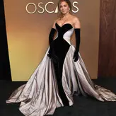 Jennifer Lopez nude #10817