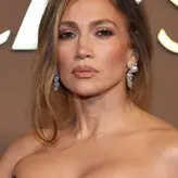 Jennifer Lopez nude #10818
