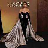 Jennifer Lopez nude #10821