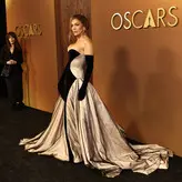 Jennifer Lopez nude #10823