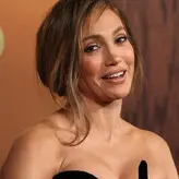 Jennifer Lopez nude #10825