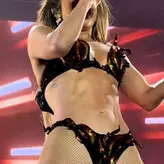 Jennifer Lopez nude #10831
