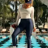 Jennifer Lopez nude #10833