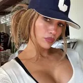 Jennifer Lopez nude #10836