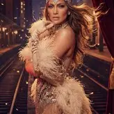 Jennifer Lopez nude #10841