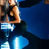 Jennifer Lopez nude #10842