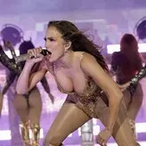Jennifer Lopez nude #10844