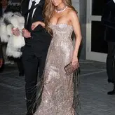 Jennifer Lopez голая #10845