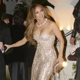 Jennifer Lopez голая #10860