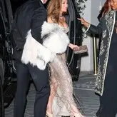 Jennifer Lopez nude #10866