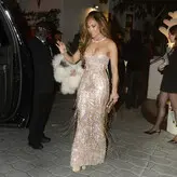 Jennifer Lopez nude #10867