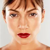 Jennifer Lopez nude #10872