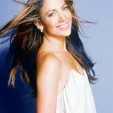 Jennifer Lopez nude #10874
