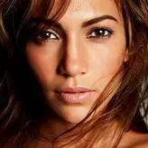 Jennifer Lopez nude #10875