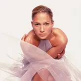 Jennifer Lopez nude #10879