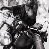 Jennifer Lopez nude #10883