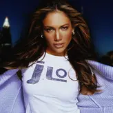 Jennifer Lopez nude #10894