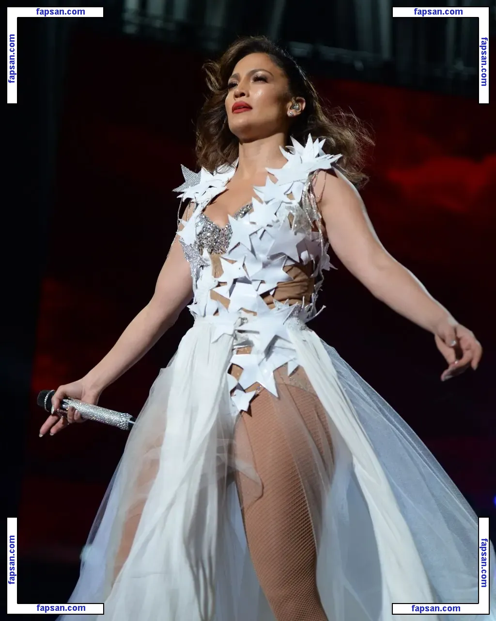 Jennifer Lopez nude photo #1800 from OnlyFans