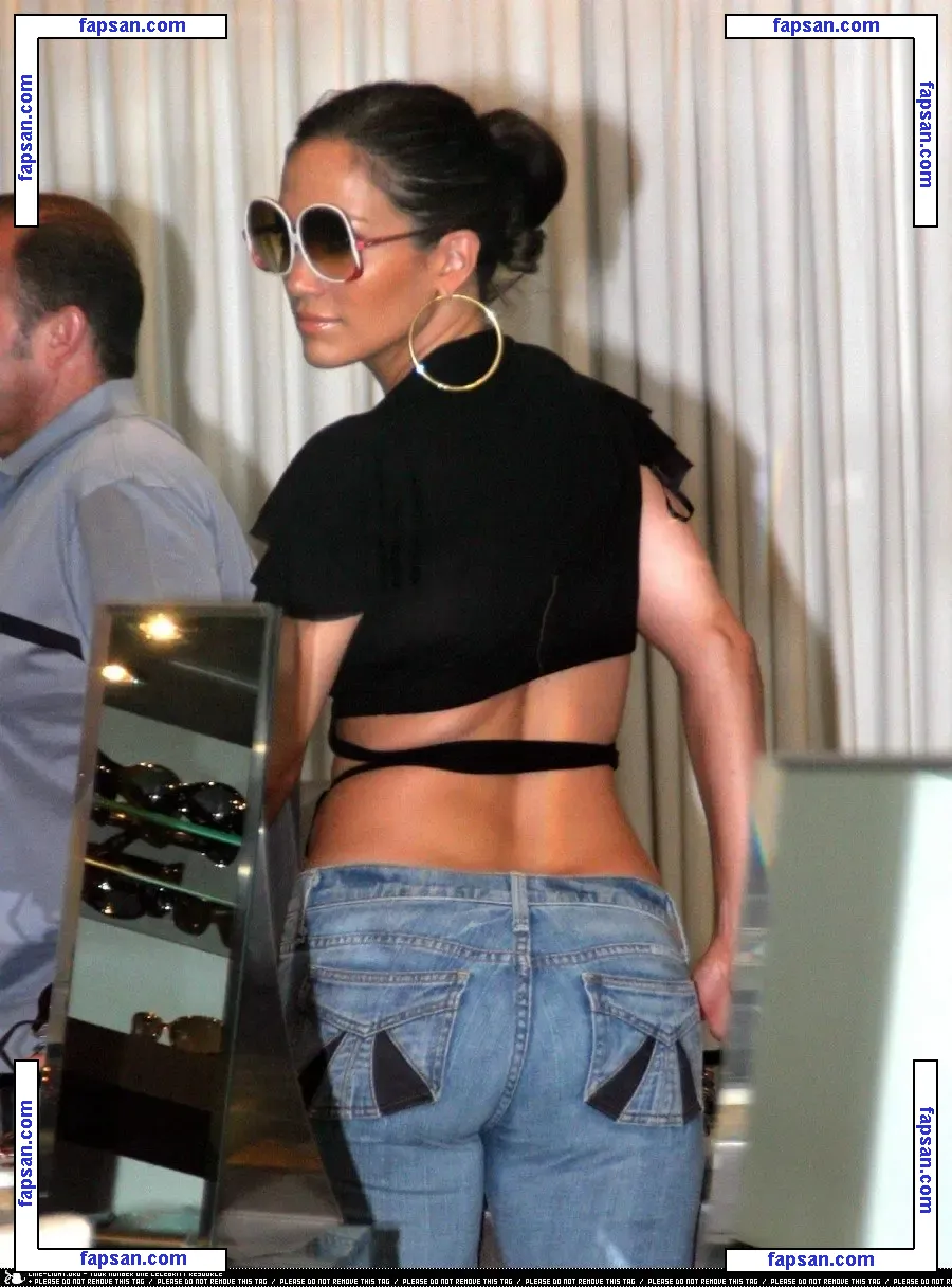 Jennifer Lopez nude photo #1948 from OnlyFans