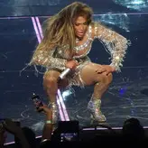 Jennifer Lopez nude #1189