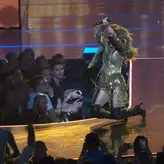 Jennifer Lopez nude #1192