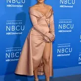 Jennifer Lopez nude #1344