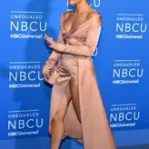 Jennifer Lopez nude #1349