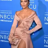 Jennifer Lopez nude #1350