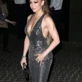Jennifer Lopez nude #1403