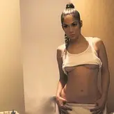 Jennifer Lopez nude #1429