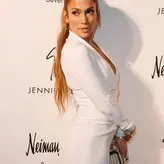 Jennifer Lopez nude #1438
